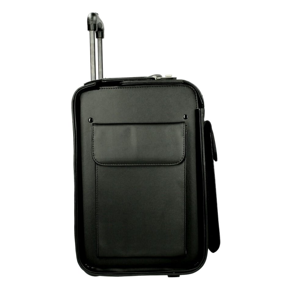 7040XL schwarz