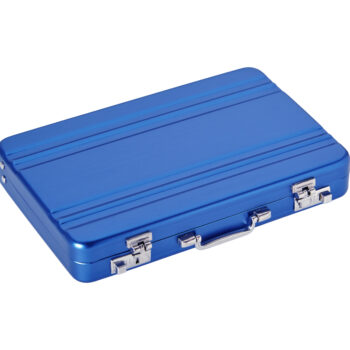 7308 blau