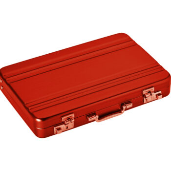 7308 rot